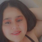 ViolettaRain_01
