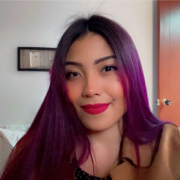 violet_tasty