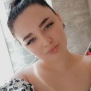 XeniaDiamond_