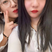 xiaolianhua