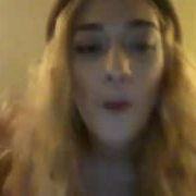 xxmoonshinexx