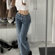 Amanda2206