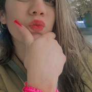 yourfantasie_