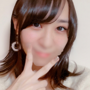 YUKI_CRYSTAL
