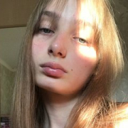 yunimeow