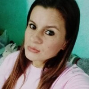 yurley_candy