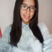 zaira15