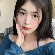 zenny229