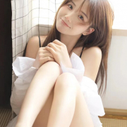 18-JessX