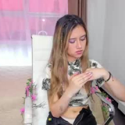 abbydeep_