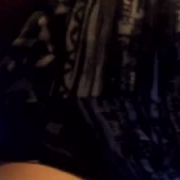 adhdkinkycouple