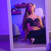 Alexis_Scott_