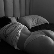 alice_333_
