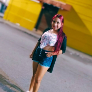 kimberly-sofia