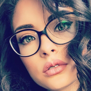 AliciaMali