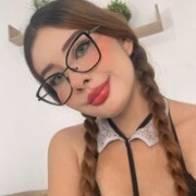 AllanaRosse