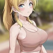 Alyrexxx