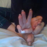 ameliabeexx