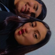 Angelina_And_Jack