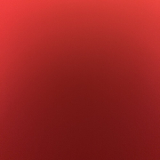 AnonymeGirlsandboys