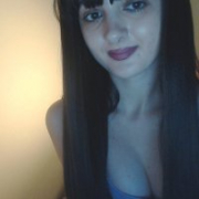 Anthea