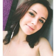 ashley_liliy