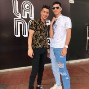 Averange_boysX
