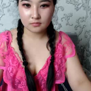 babyasian1xxx