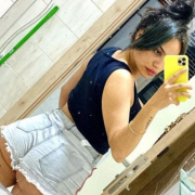 Bassoumaa