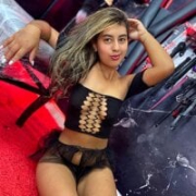 bdsmsumision2