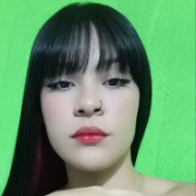 BellaPariss