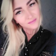 Bellastarr