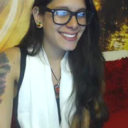 beverly_evans_