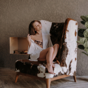 beverly_frank