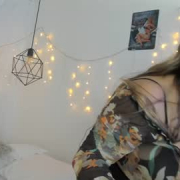 big_tits_in_your_face