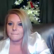 blondcutie