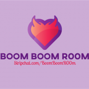 boomboomr00m
