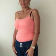 brandylovesrs