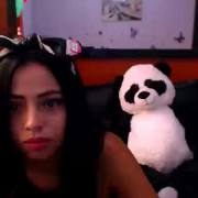 britanyromero
