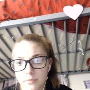 brookethewhore96