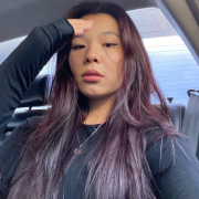 brown__eyess