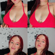 camila_sexi