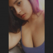 candysea
