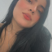 CarolinaBelluci