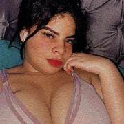 Celeste_Hil