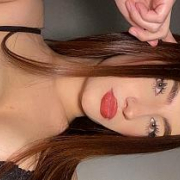 Celeste_more