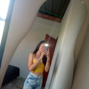 cloe_sweet2
