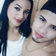 couple_latino