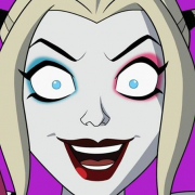 couple_of_the_moment