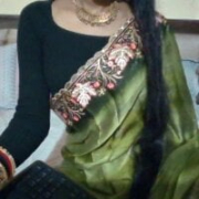 ugly_naiyra